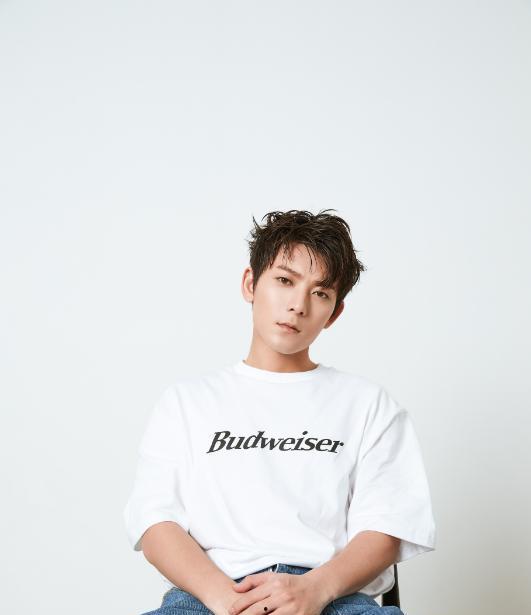 网红爆料陈翔视频大全集,网红爆料背后的精彩瞬间 第1张 网红爆料陈翔视频大全集,网红爆料背后的精彩瞬间 第1张