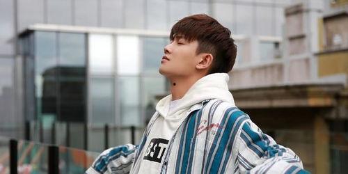 任嘉伦娱乐爆料,揭秘明星私生活背后的故事  第3张