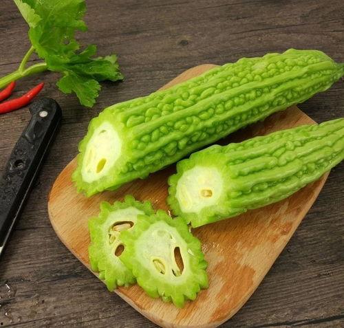 免费吃瓜骗局,警惕网络陷阱 第1张 免费吃瓜骗局,警惕网络陷阱 第1张