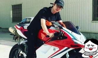 最新机车爆料视频在线观看,视频在线观看,尽享速度与激情! 第1张 最新机车爆料视频在线观看,视频在线观看,尽享速度与激情! 第1张