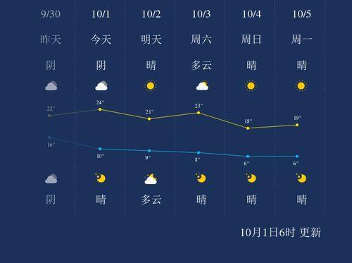 沧州爆料最新新闻视频,视频揭示惊人事件,详情敬请关注 第3张 沧州爆料最新新闻视频,视频揭示惊人事件,详情敬请关注 第3张