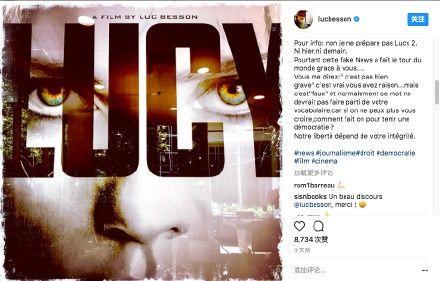 超体2电影在线观看,脑域觉醒,探索无限潜能 第2张 超体2电影在线观看,脑域觉醒,探索无限潜能 第2张